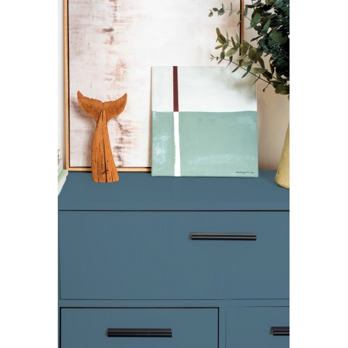 MATT PAINT MP-08 C´EST LA VIE